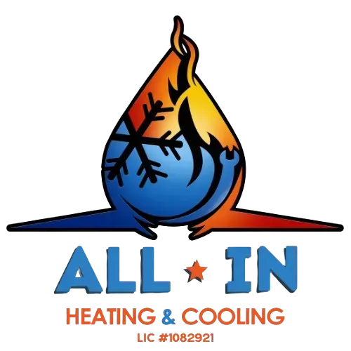 All In logo